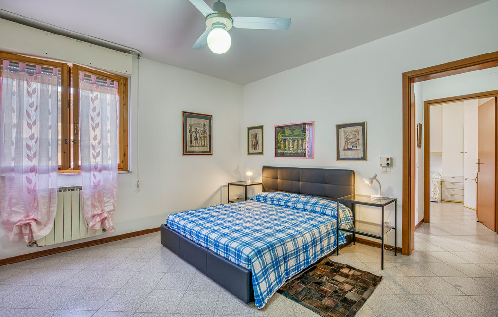 Appartement 6 personnes à Grosseto - Photo 4
