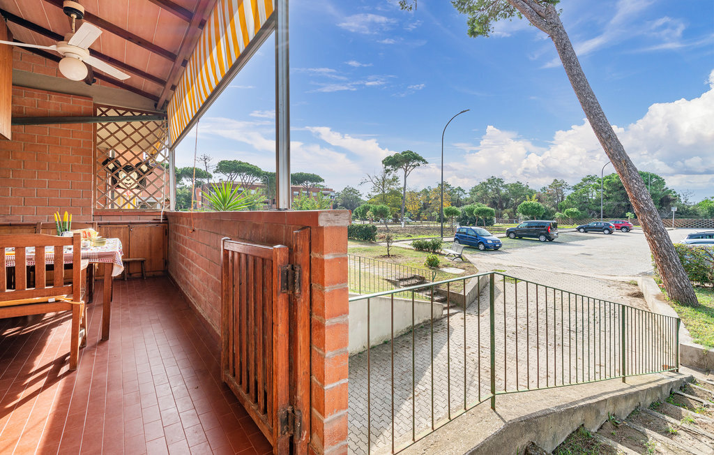 Appartement 6 personnes à Grosseto - Photo 7