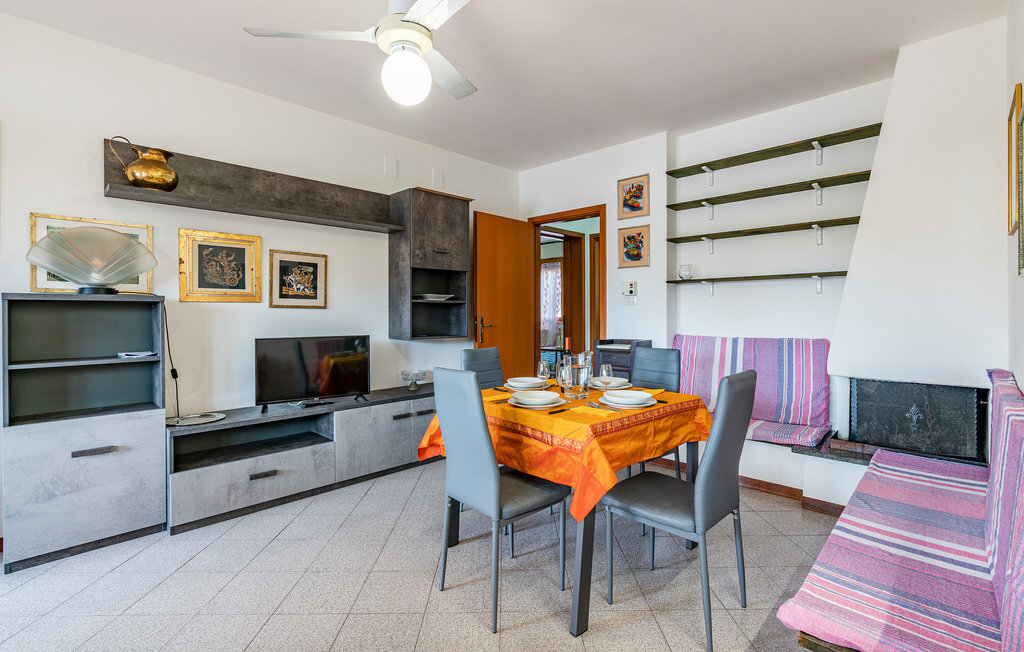 Appartement 6 personnes à Grosseto - Photo 12