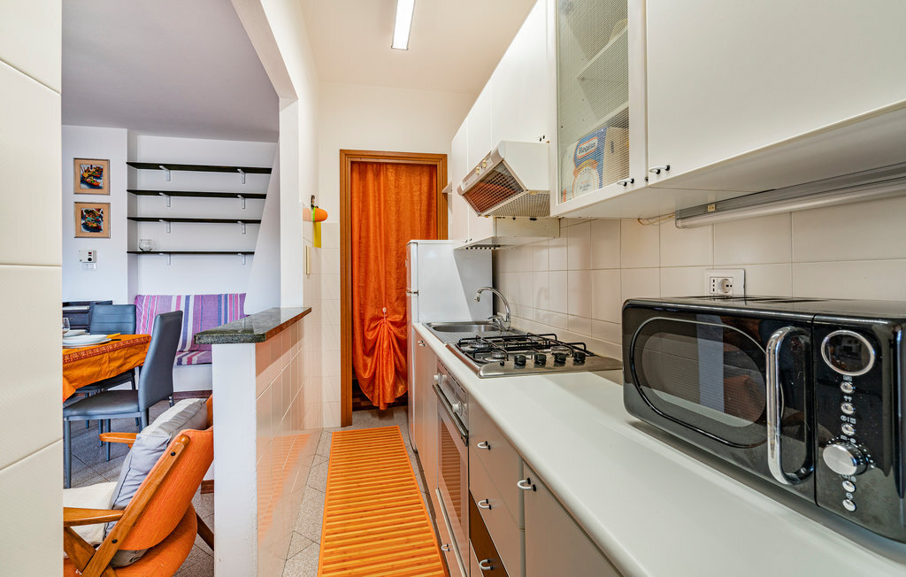 Appartement 6 personnes à Grosseto - Photo 13