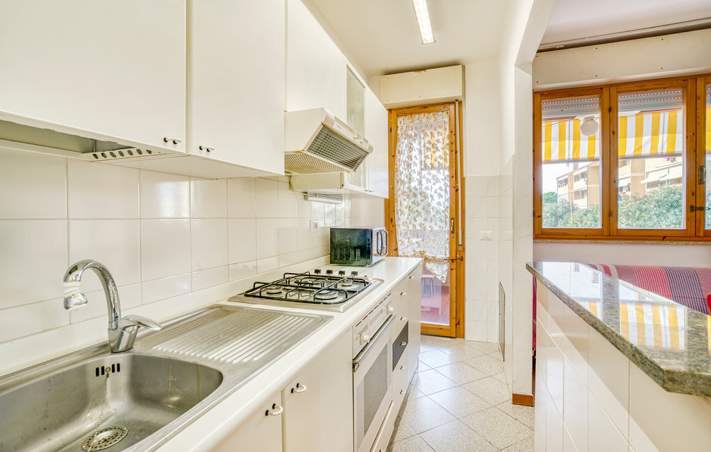 Appartement 6 personnes à Grosseto - Photo 14