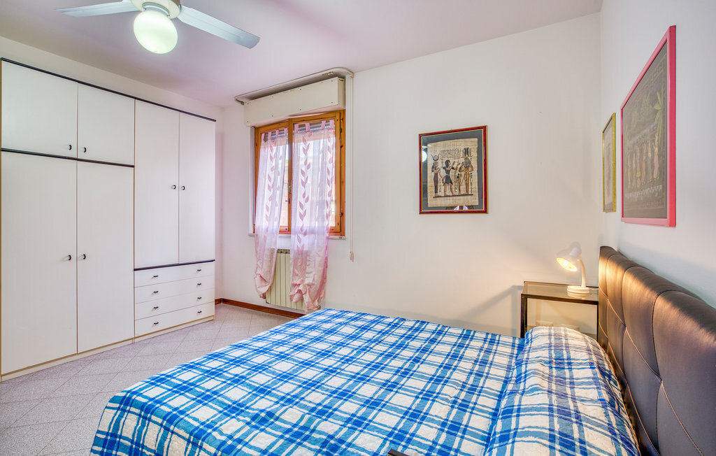 Appartement 6 personnes à Grosseto - Photo 15