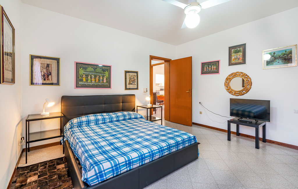 Appartement 6 personnes à Grosseto - Photo 16