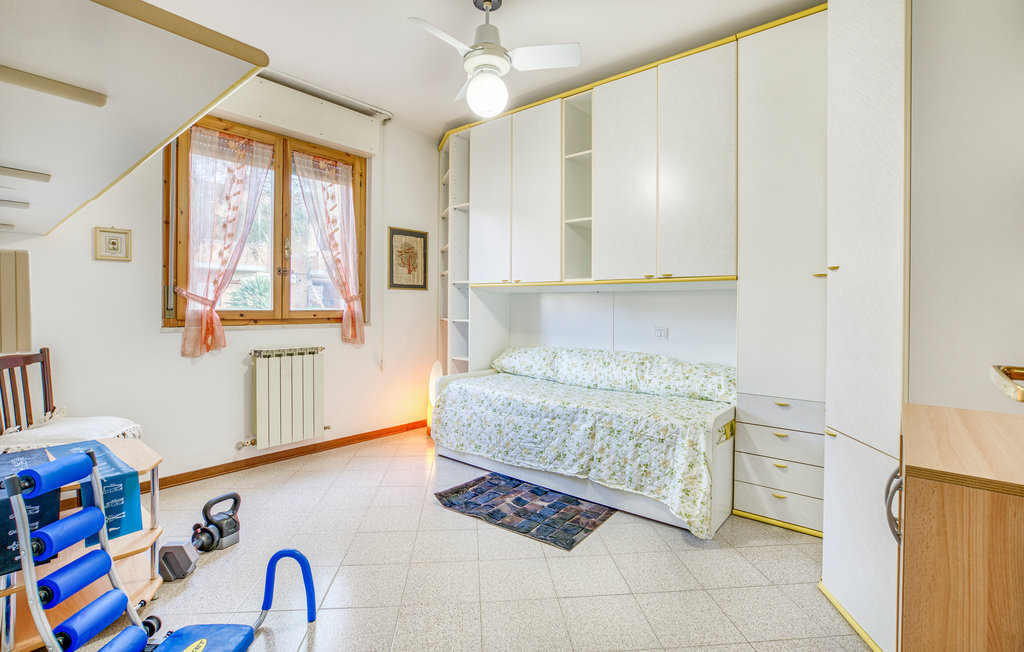 Appartement 6 personnes à Grosseto - Photo 17