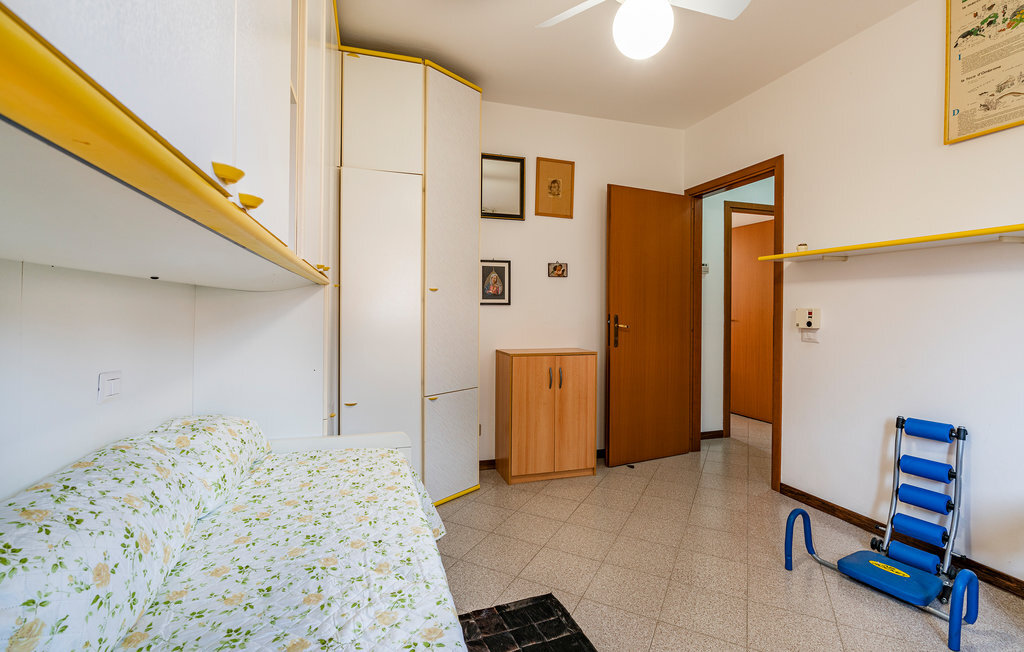 Appartement 6 personnes à Grosseto - Photo 18