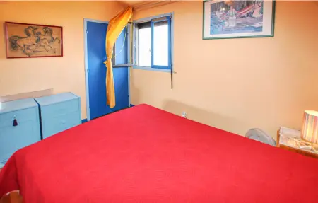 Appartement 6 personnes à Le Barcarès - Photo 16