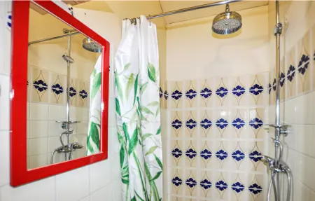 Appartement 6 personnes à Le Barcarès - Photo 20