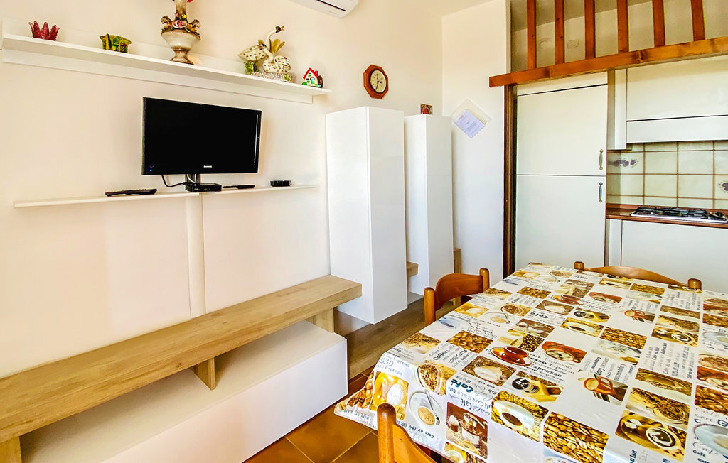 San Remo, Appartement 4 personnes à Lido di Pomposa - Photo 4