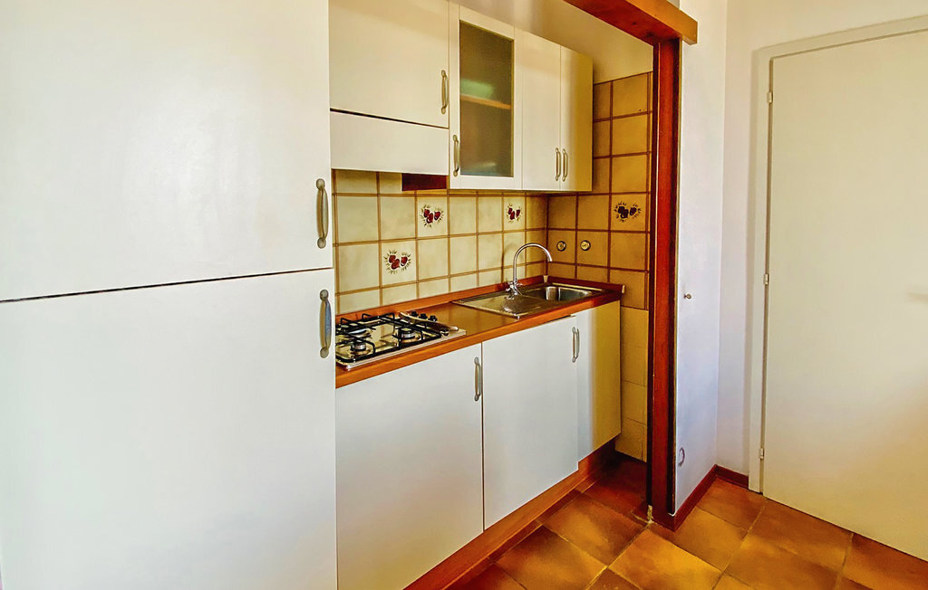 San Remo, Appartement 4 personnes à Lido di Pomposa - Photo 10