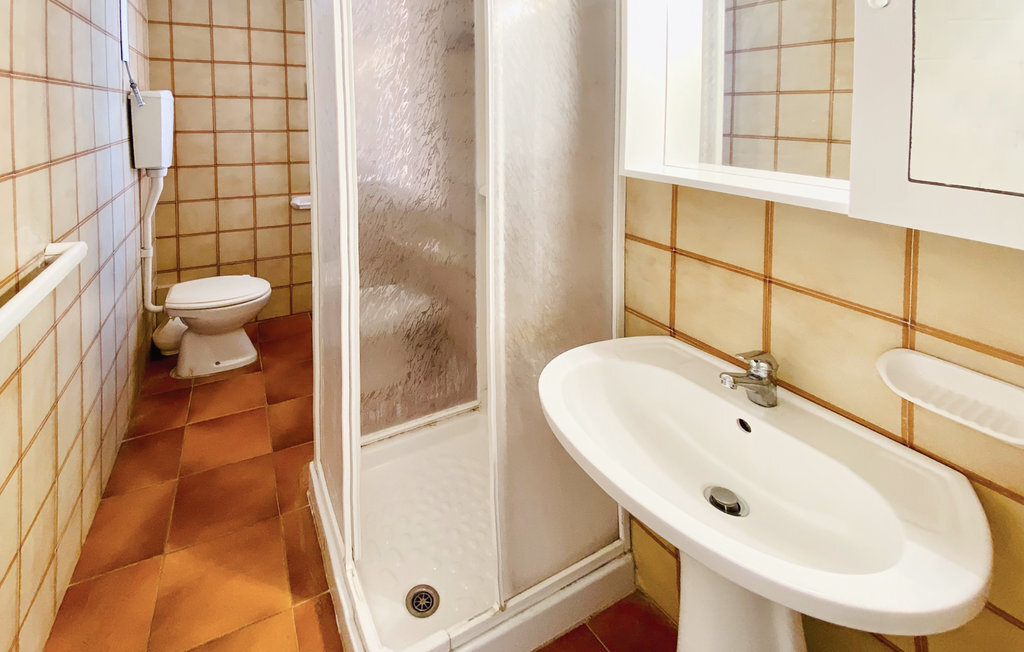 San Remo, Appartement 4 personnes à Lido di Pomposa - Photo 13