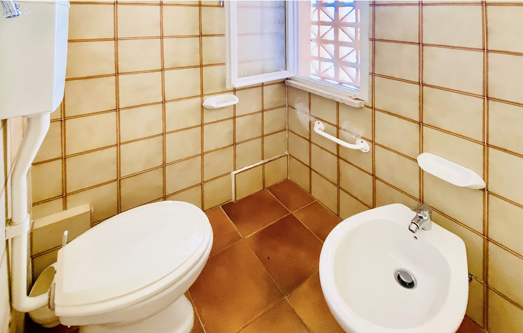 San Remo, Appartement 4 personnes à Lido di Pomposa - Photo 14
