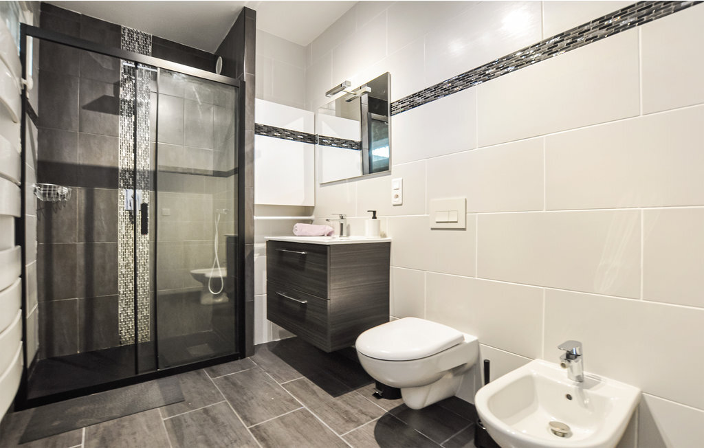 Appartement 45 m² à La Bocca, à 1 km de la plage - Photo 9
