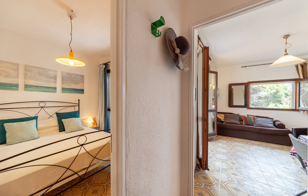 Appartement 3 personnes à Stintino - Photo 13