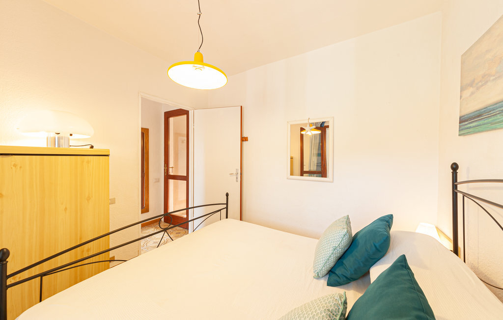 Appartement 3 personnes à Stintino - Photo 15