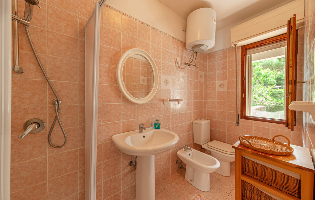 Appartement 3 personnes à Stintino - Photo 16