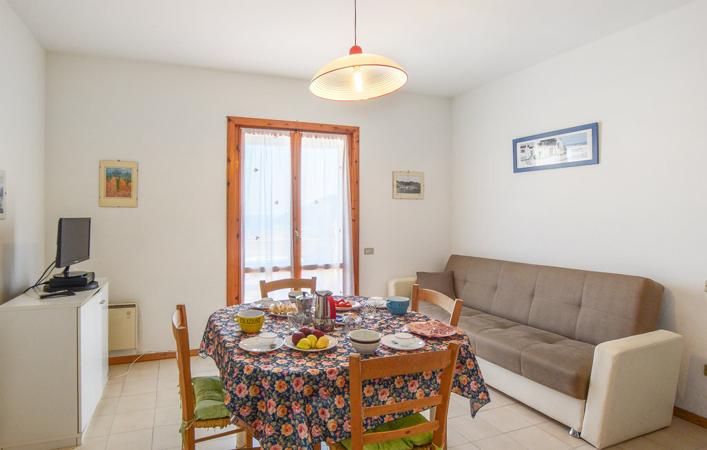 Appartement 4 personnes à Cavo - Photo 13