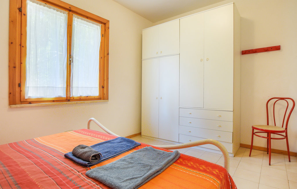 Appartement 4 personnes à Cavo - Photo 16