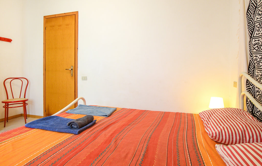 Appartement 4 personnes à Cavo - Photo 17