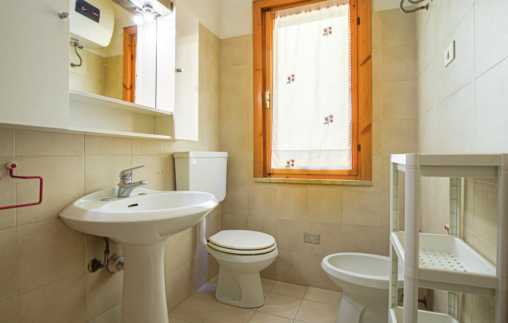 Appartement 4 personnes à Cavo - Photo 18