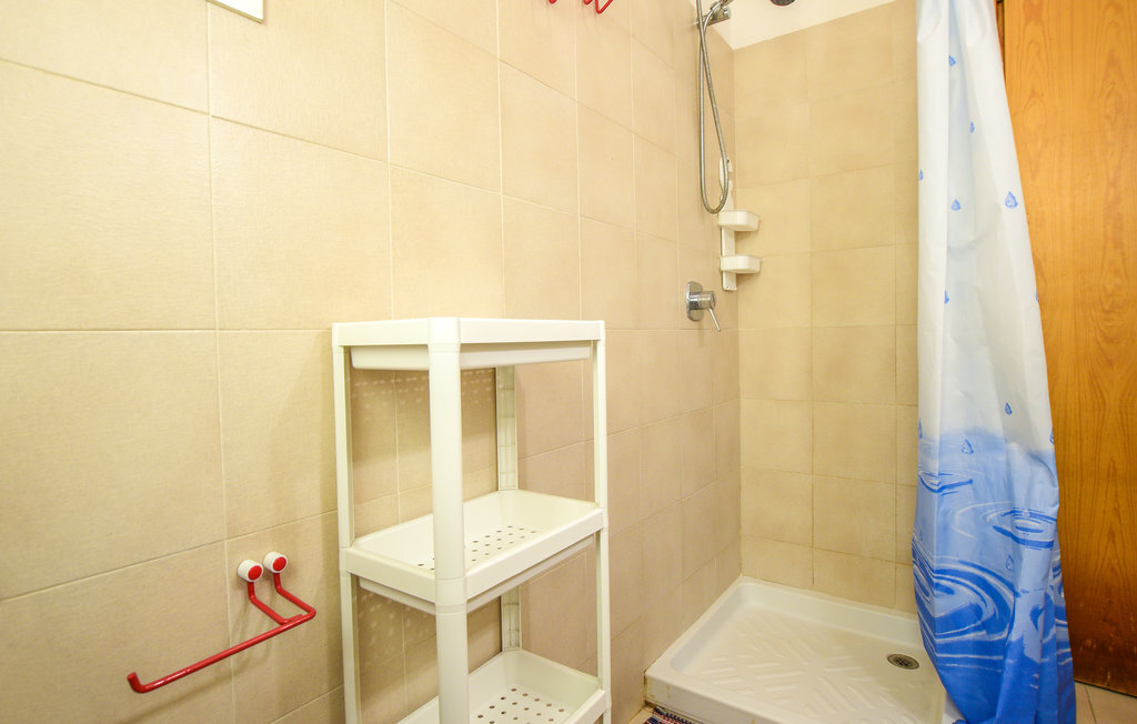 Appartement 4 personnes à Cavo - Photo 19