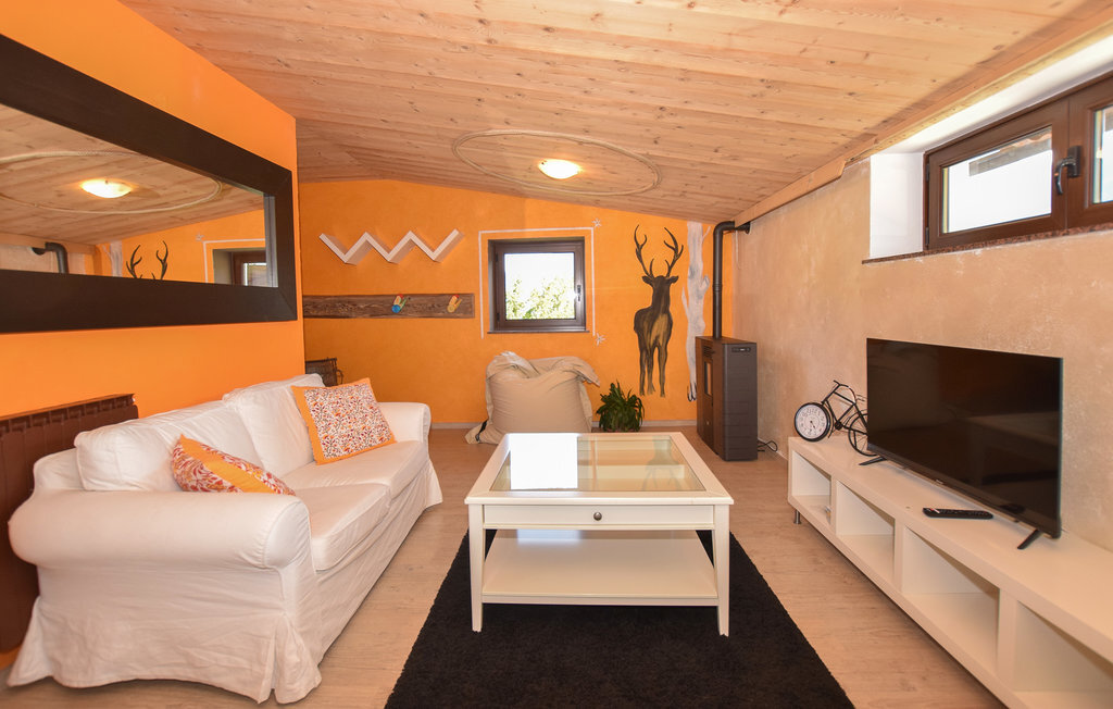 Appartement 5 personnes à Verrayes - Photo 3