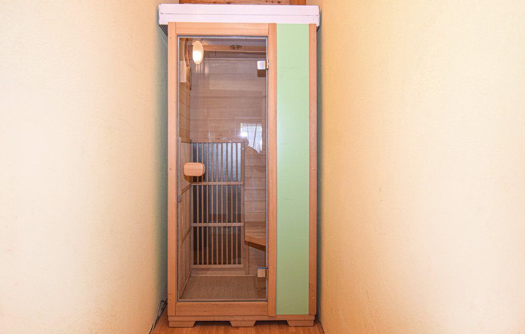 Appartement 5 personnes à Verrayes - Photo 4
