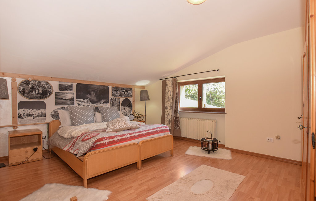 Appartement 5 personnes à Verrayes - Photo 5