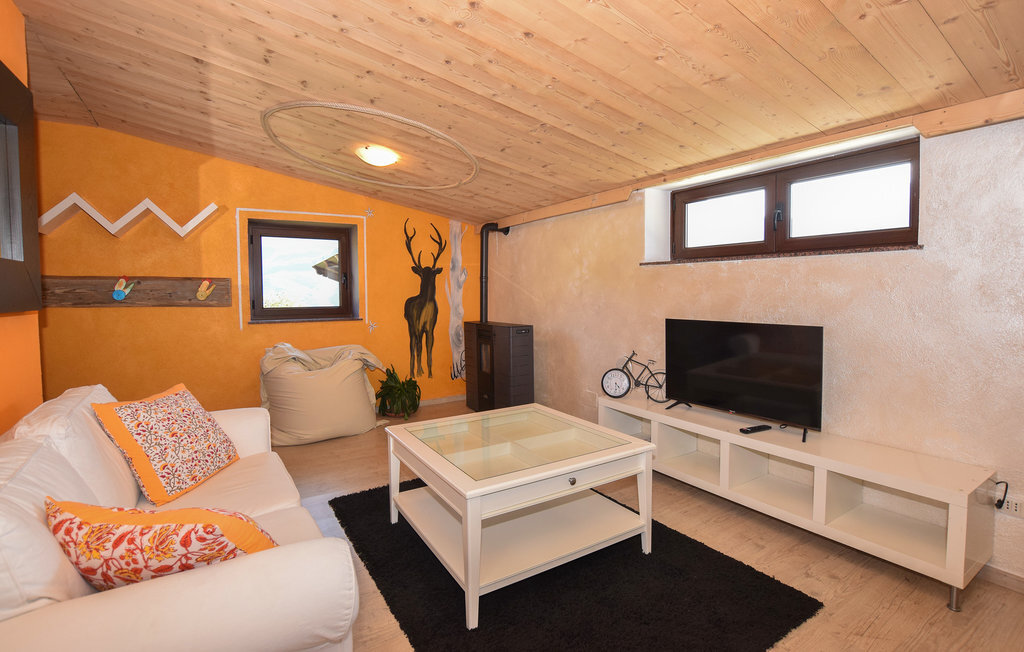 Appartement 5 personnes à Verrayes - Photo 12