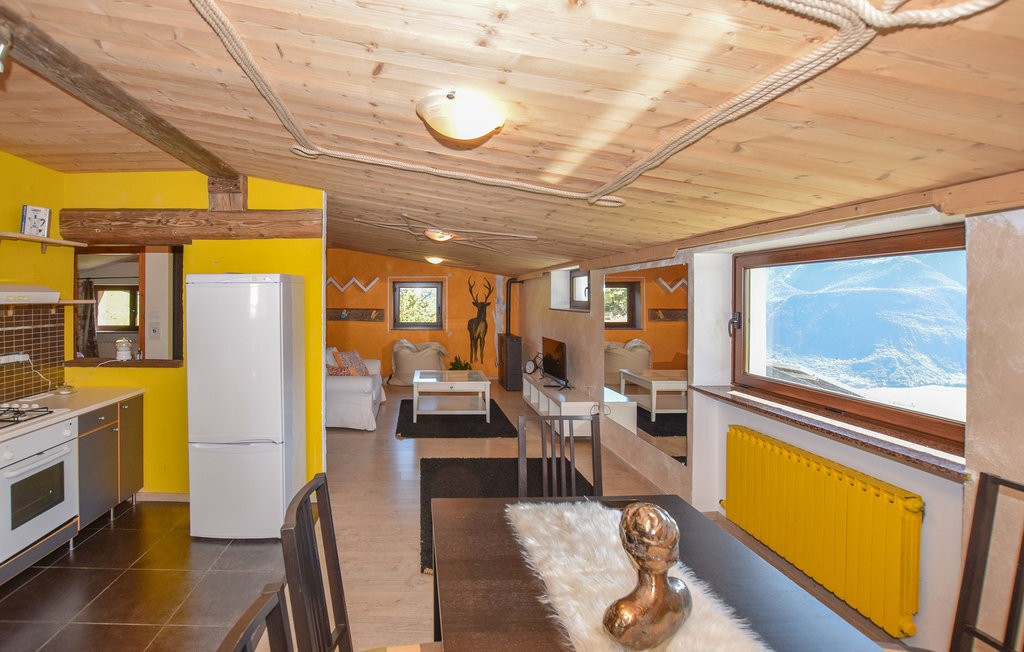 Appartement 5 personnes à Verrayes - Photo 13
