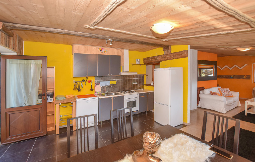 Appartement 5 personnes à Verrayes - Photo 14