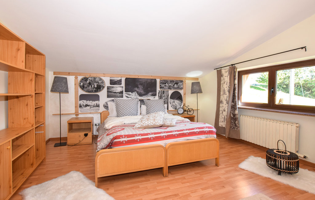 Appartement 5 personnes à Verrayes - Photo 15