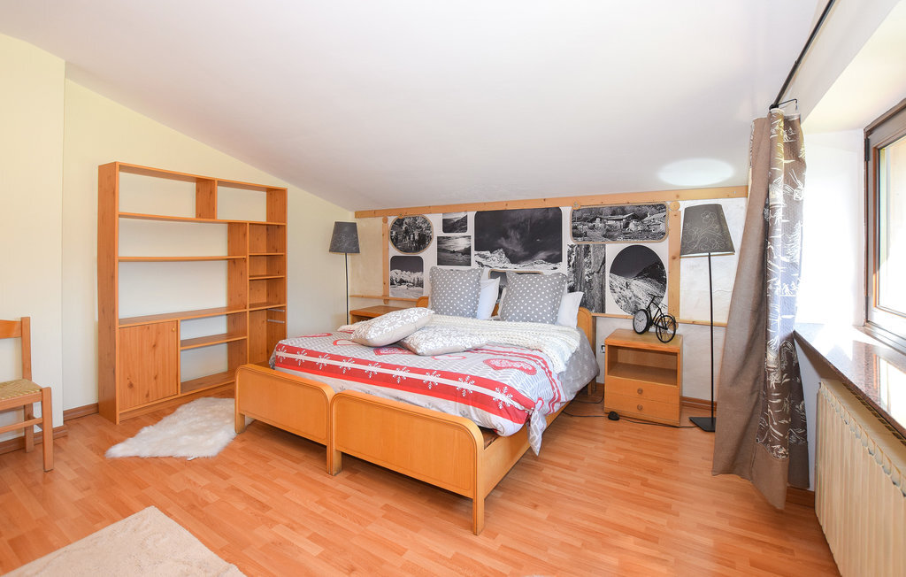 Appartement 5 personnes à Verrayes - Photo 16