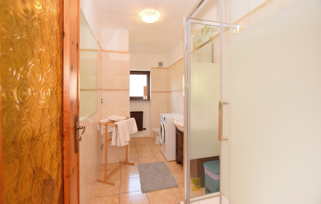 Appartement 5 personnes à Verrayes - Photo 17