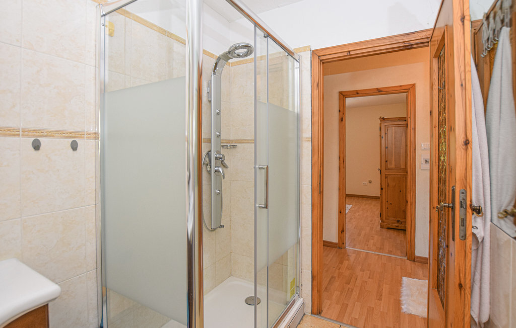Appartement 5 personnes à Verrayes - Photo 18