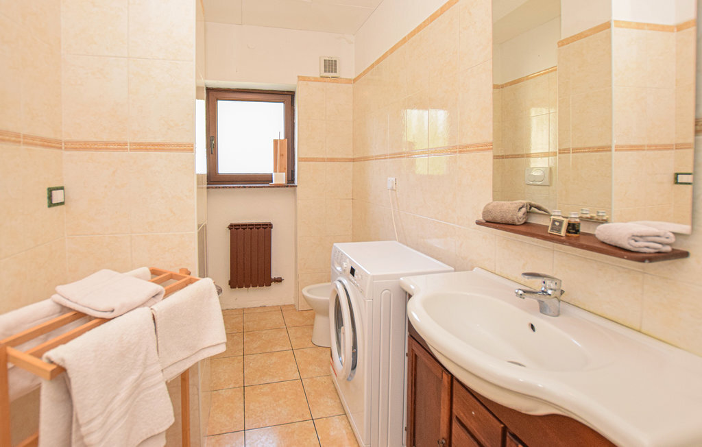 Appartement 5 personnes à Verrayes - Photo 19
