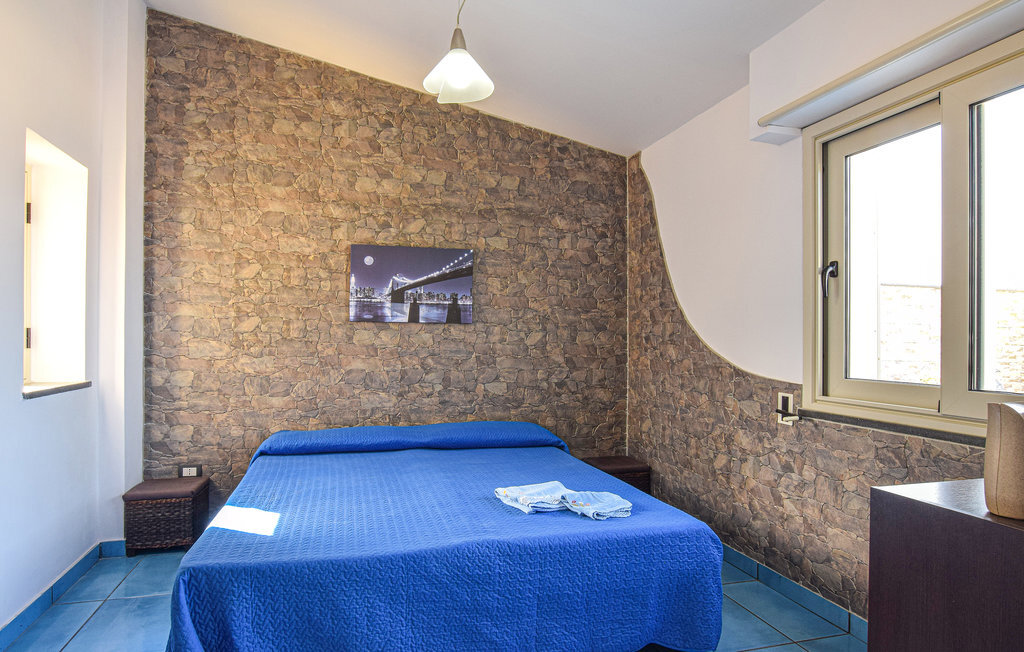 Appartement 7 personnes à Capo d'Orlando - Photo 3