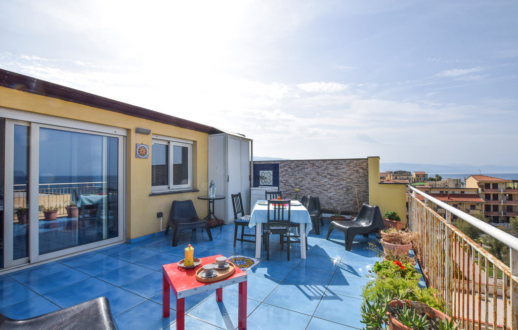 Appartement 7 personnes à Capo d'Orlando - Photo 8