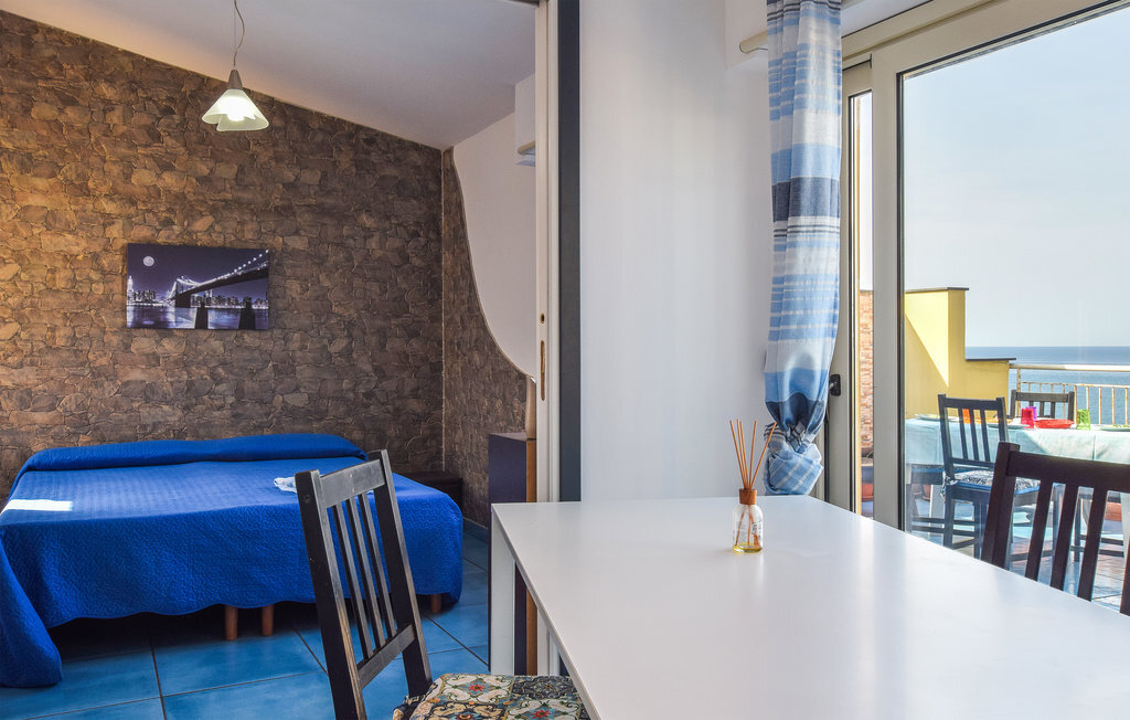 Appartement 7 personnes à Capo d'Orlando - Photo 9