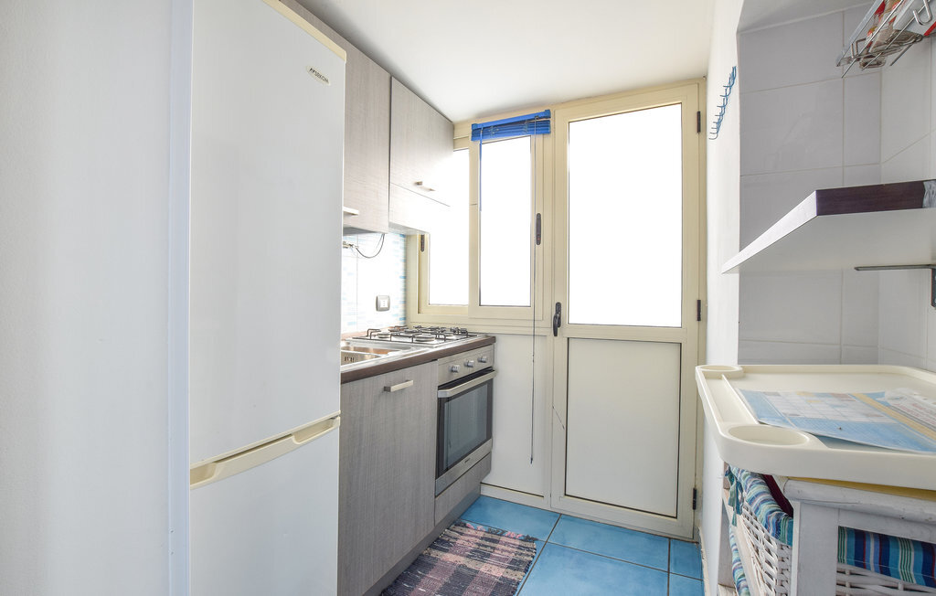 Appartement 7 personnes à Capo d'Orlando - Photo 10