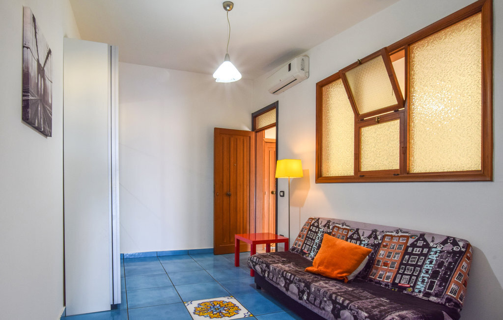 Appartement 7 personnes à Capo d'Orlando - Photo 11