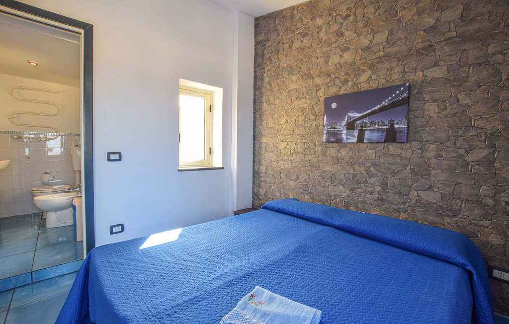 Appartement 7 personnes à Capo d'Orlando - Photo 12