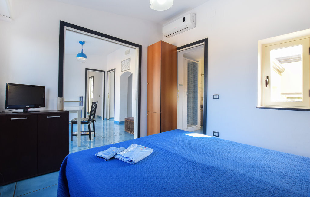 Appartement 7 personnes à Capo d'Orlando - Photo 13