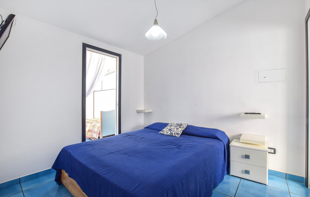 Appartement 7 personnes à Capo d'Orlando - Photo 14