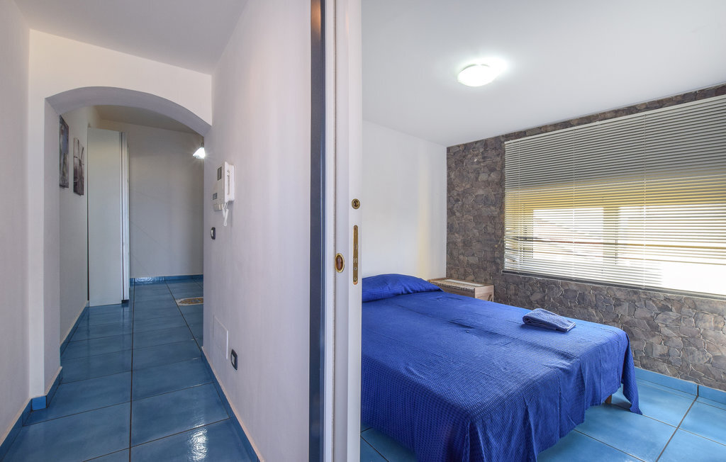 Appartement 7 personnes à Capo d'Orlando - Photo 15