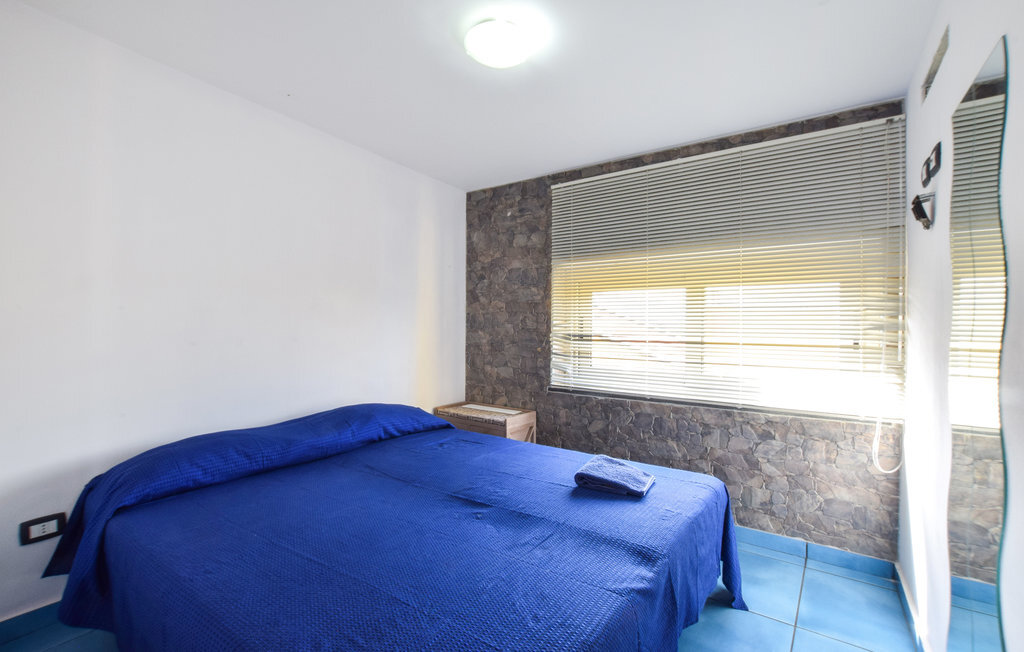Appartement 7 personnes à Capo d'Orlando - Photo 16