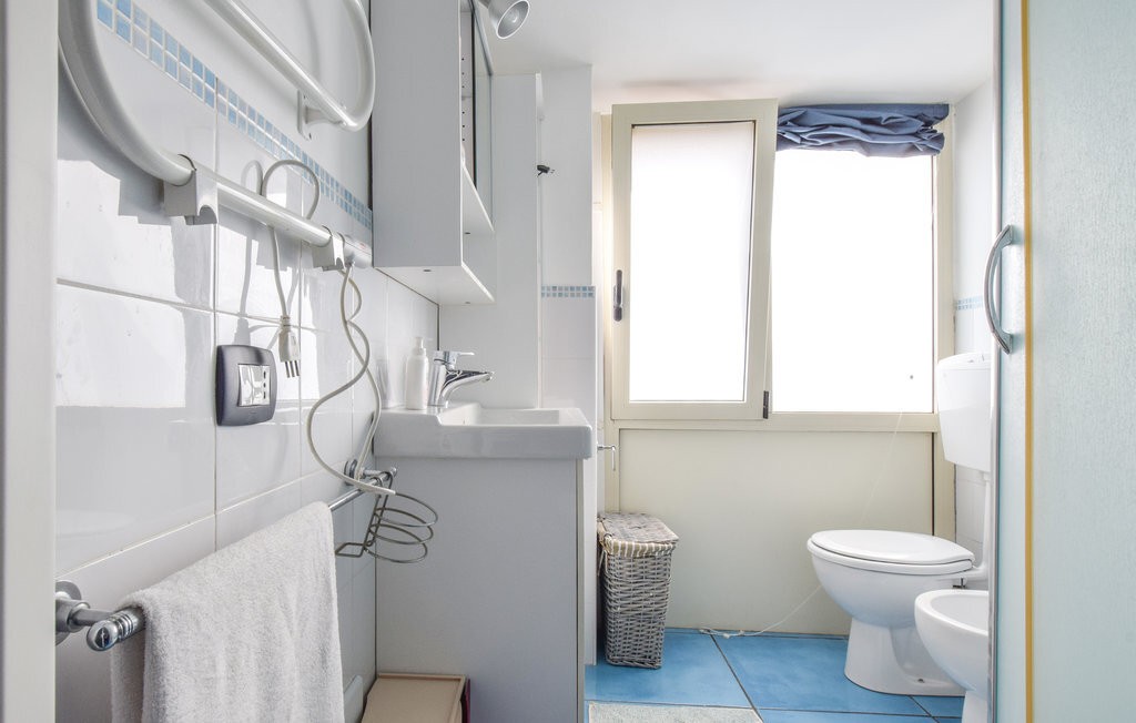 Appartement 7 personnes à Capo d'Orlando - Photo 17