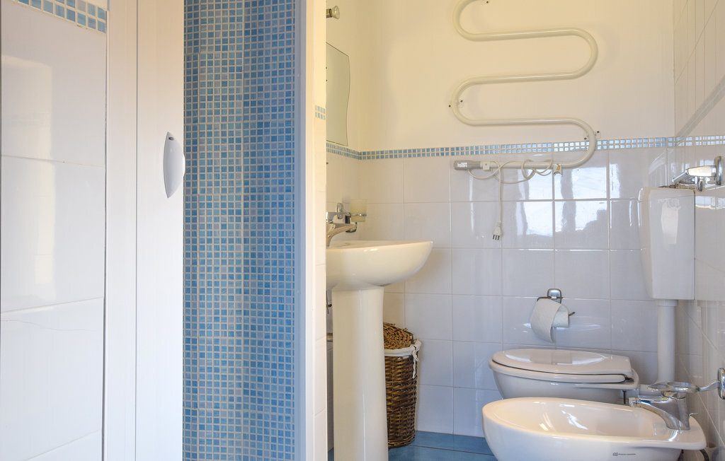 Appartement 7 personnes à Capo d'Orlando - Photo 18