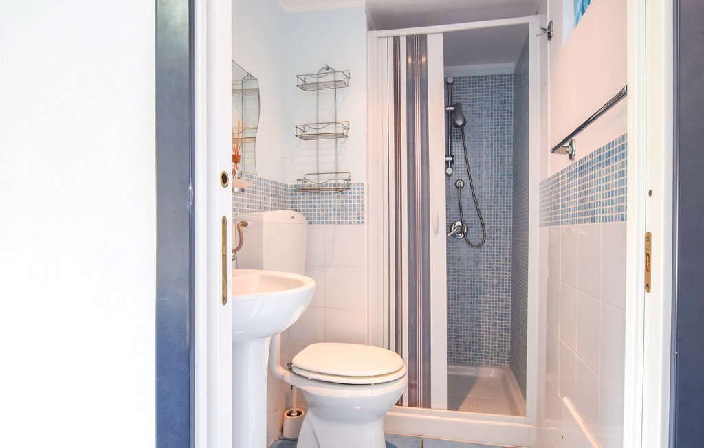 Appartement 7 personnes à Capo d'Orlando - Photo 19