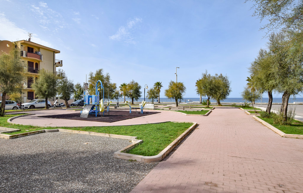 Appartement 7 personnes à Capo d'Orlando - Photo 20