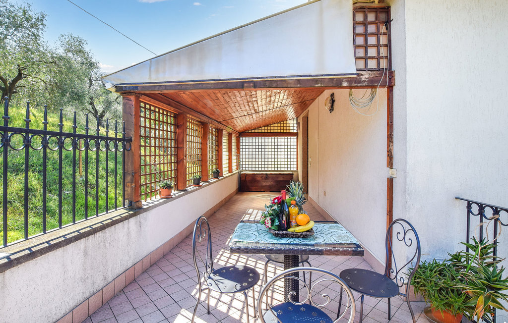 Appartement 5 personnes à Monte Isola - Photo 4
